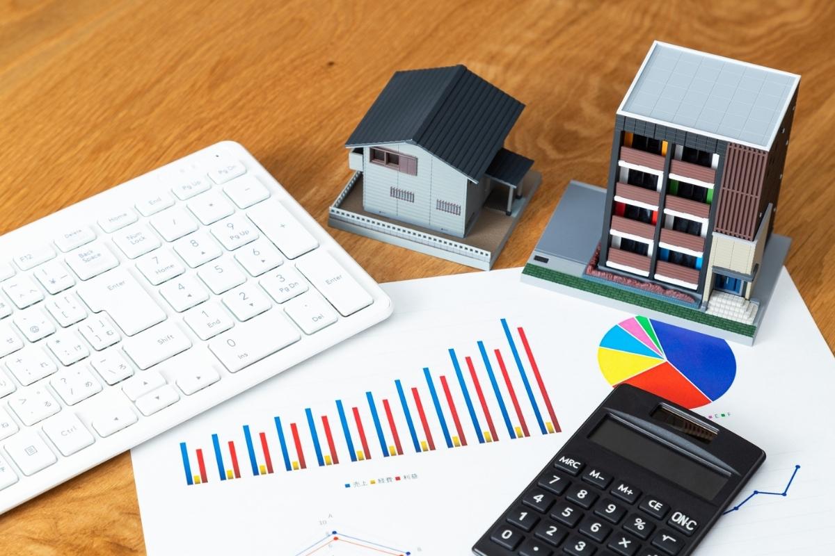 Compravendita immobiliare in sicurezza a Quiliano e Savona