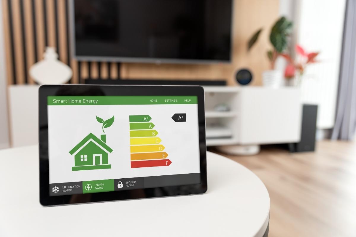 Studio di fattibilità energetica — riqualificazione e risparmio energetico